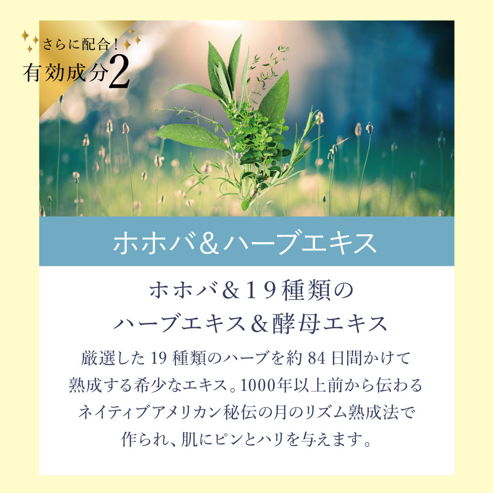 楽天市場】[オールインワンリッチソープ500ml] 未精製 ゴールデン