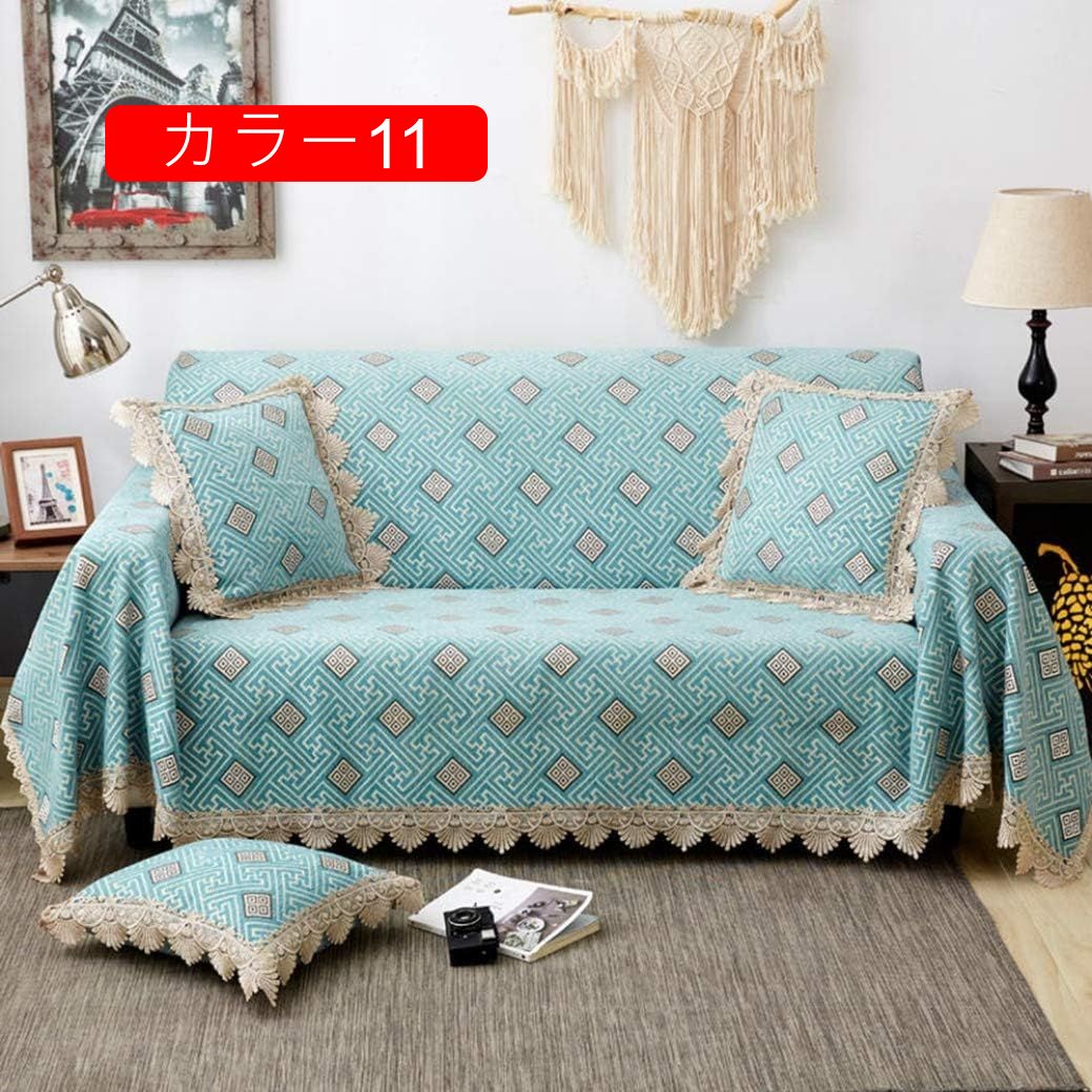 マルチカバー 西海岸」の人気商品一覧 | 安い商品を通販サイトから探す