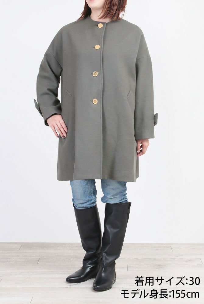 楽天市場】【SALE】TRADITIONAL WEATHERWEAR アウター マールトン ノー