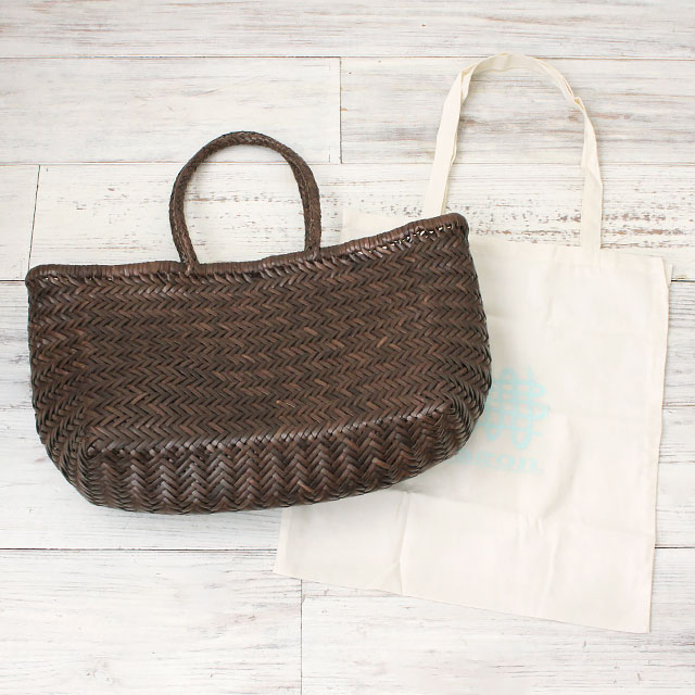 楽天市場】【正規品】ドラゴン バッグ レザーメッシュ 春 8810 DRAGON