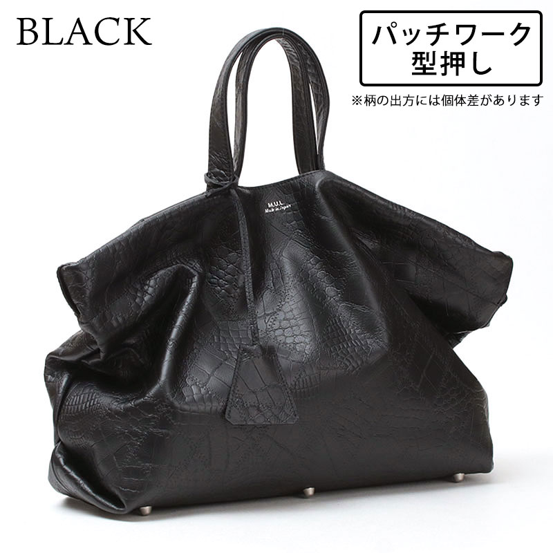 楽天市場】【正規販売店】【即納】M.U.L. エムユーエル バッグ ベント