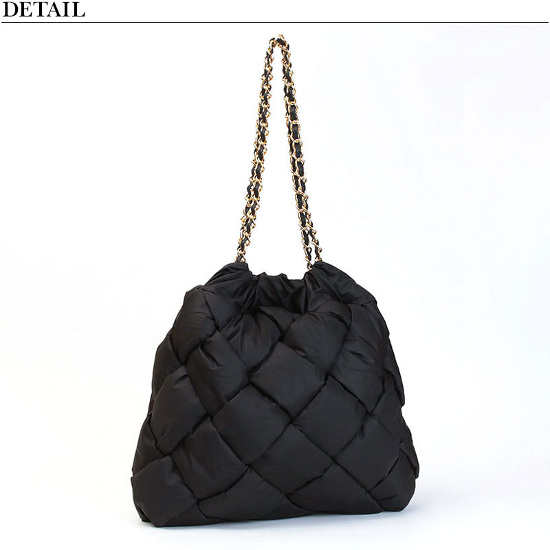 楽天市場】【10％OFFクーポン】ヴィオラドーロ ナイロン バッグ VIOLAd