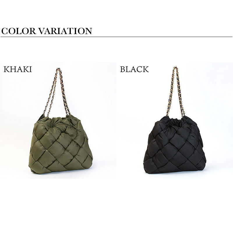 楽天市場】【10％OFFクーポン】ヴィオラドーロ ナイロン バッグ VIOLAd