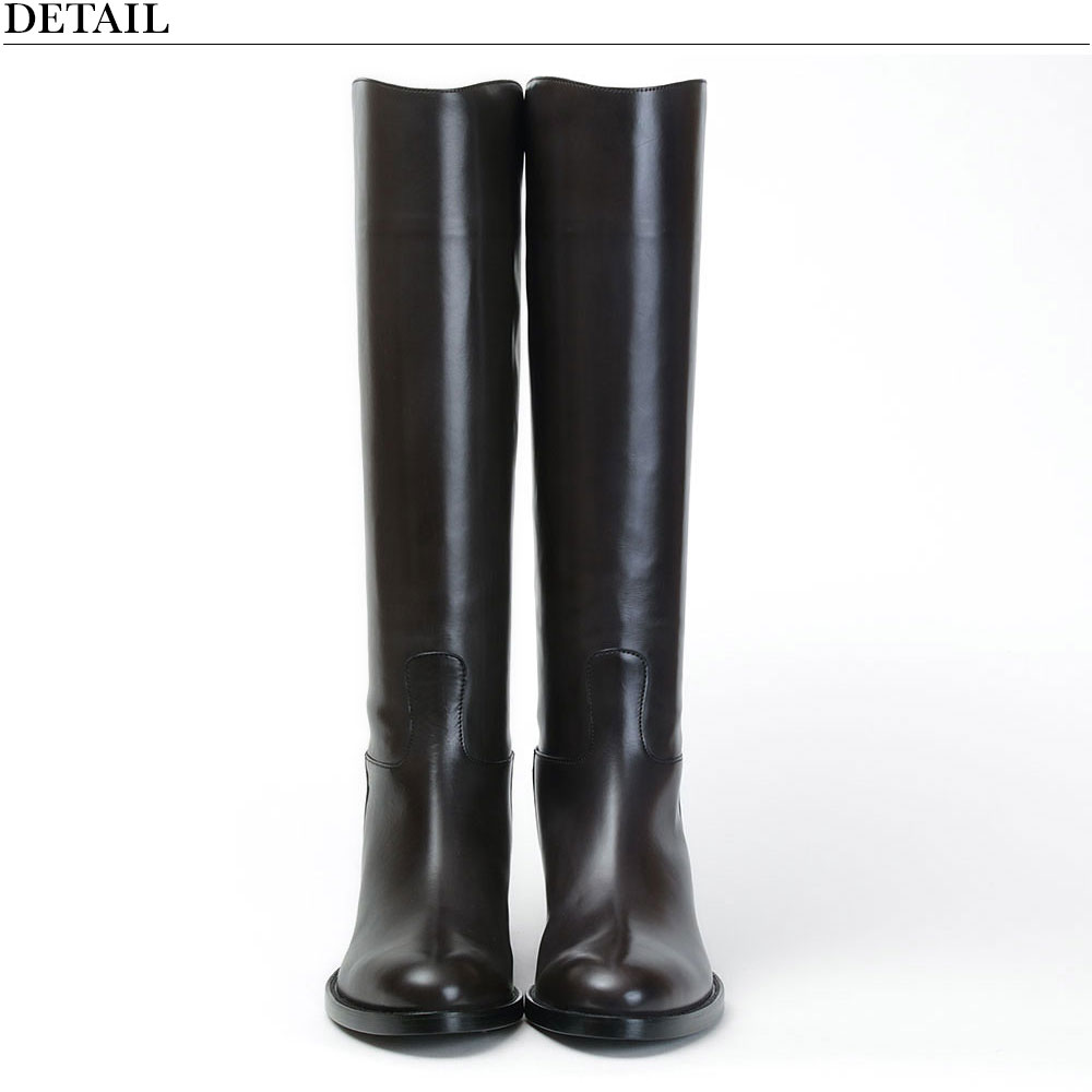 楽天市場】【SALE】【特別プライス】サルトル SARTORE ブーツ ロング