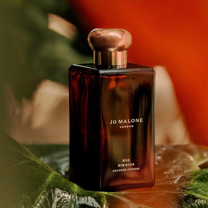 楽天市場】【ポイント10倍 19日20:00〜25日23:59】公式｜ジョー