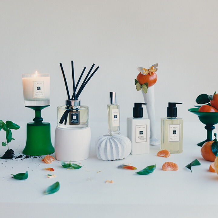 楽天市場】【ポイント10倍 19日20:00〜25日23:59】公式｜ジョー