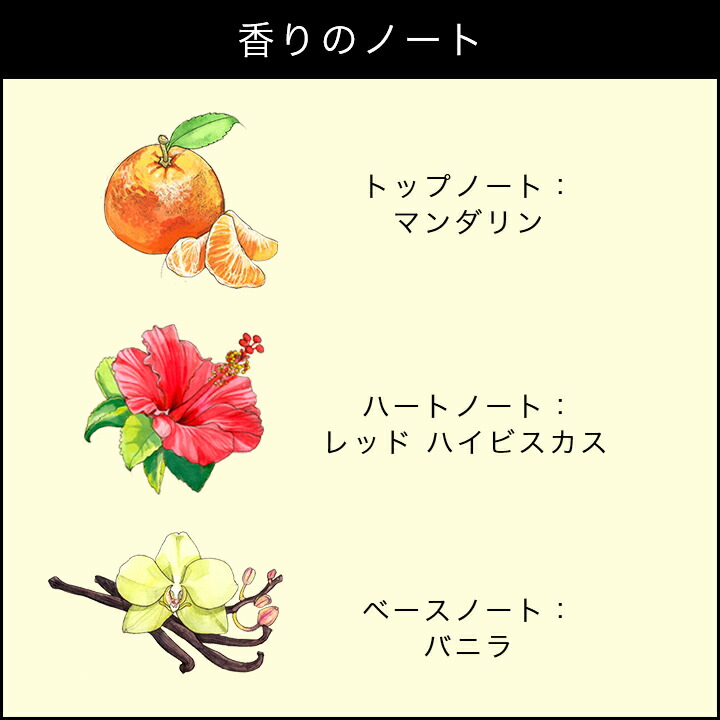 楽天市場】公式｜ジョー マローン ロンドン レッド ハイビスカス