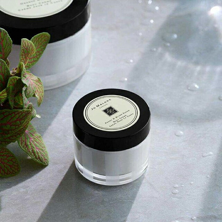 楽天市場】【ポイント10倍 1日00:00〜23:59】公式｜ジョー マローン