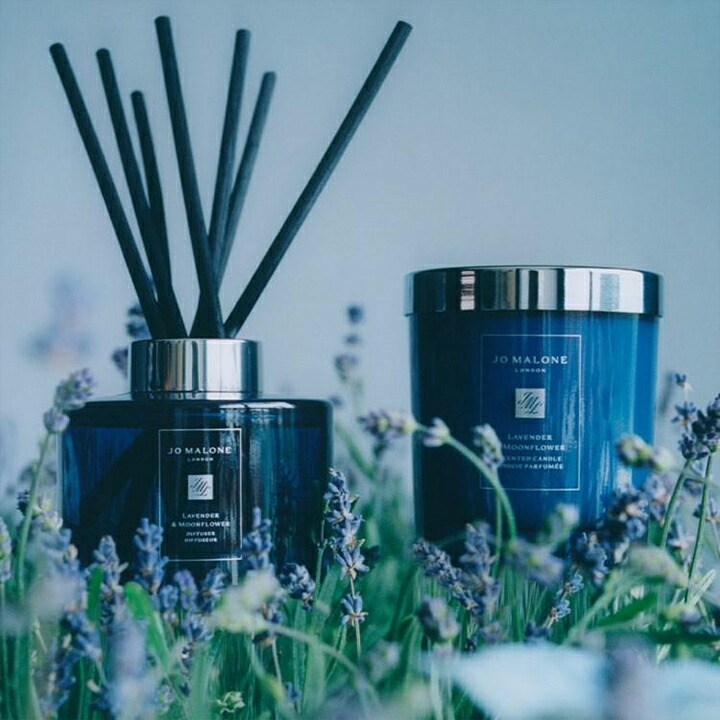 楽天市場】公式｜ジョー マローン ロンドン ラベンダー ＆ ムーン