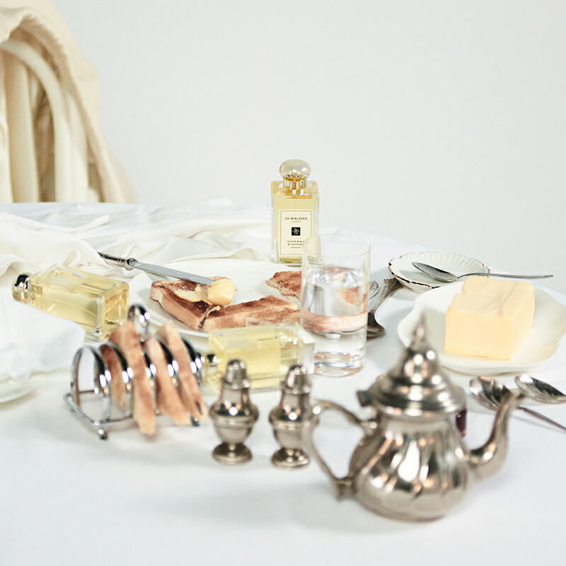 楽天市場】【ポイント10倍 1日00:00〜23:59】公式｜ジョー マローン