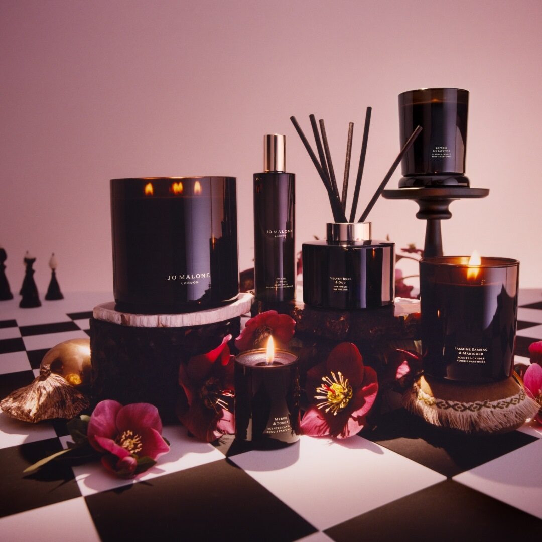 楽天市場】【ポイント10倍 1日00:00〜23:59】公式｜ジョー マローン