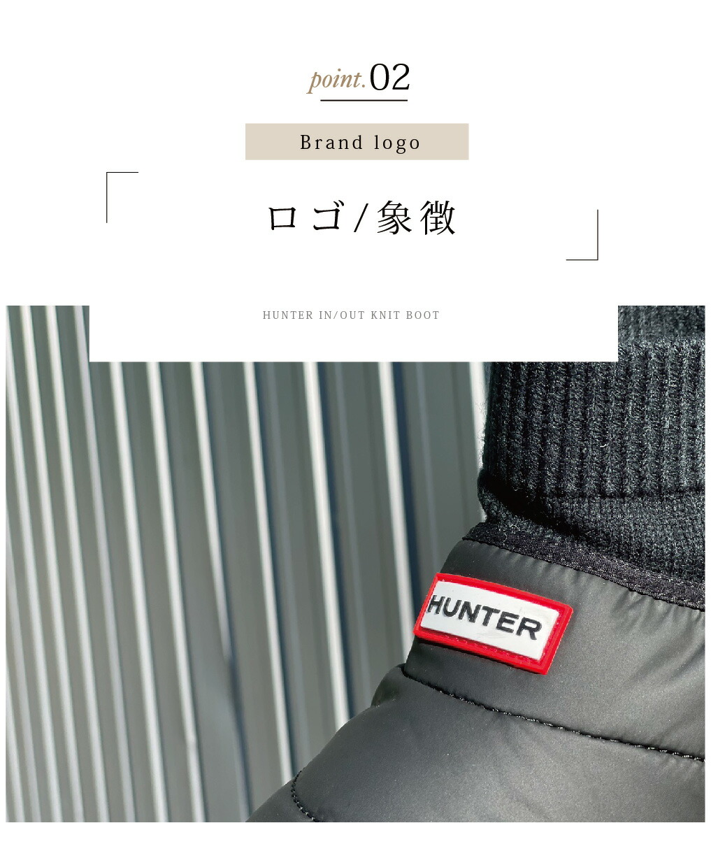 楽天市場】【毎月1日☆全品11％OFFクーポン】 30%OFFあり 冬用