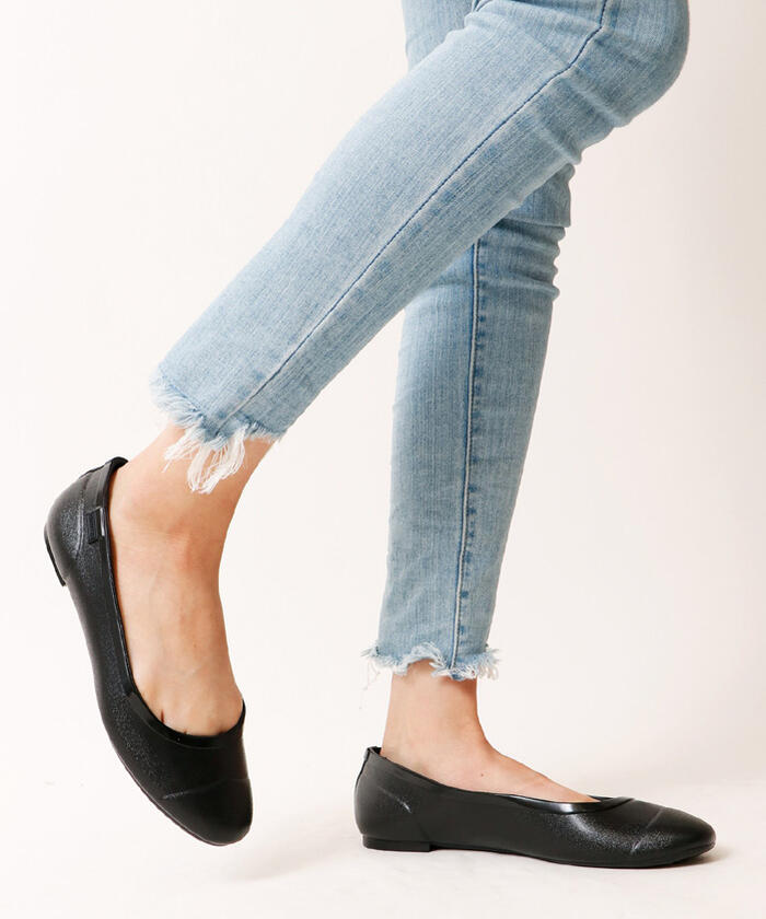 楽天市場】【おトク～ポン☆最大1000円OFF！】 30%OFF HUNTER ORIGINAL