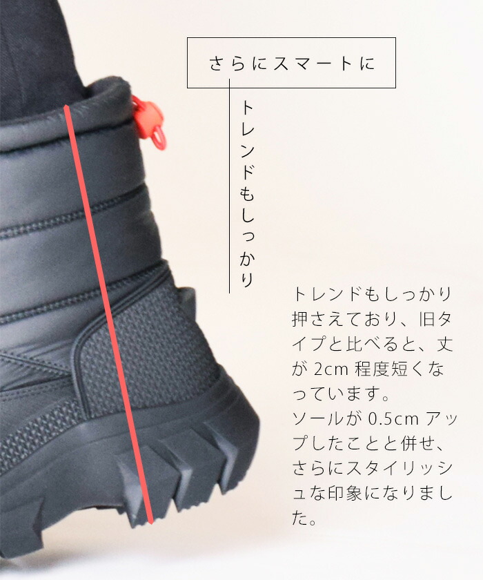 楽天市場】【毎月1日☆全品11％OFFクーポン】 30%OFF ハンター スノー