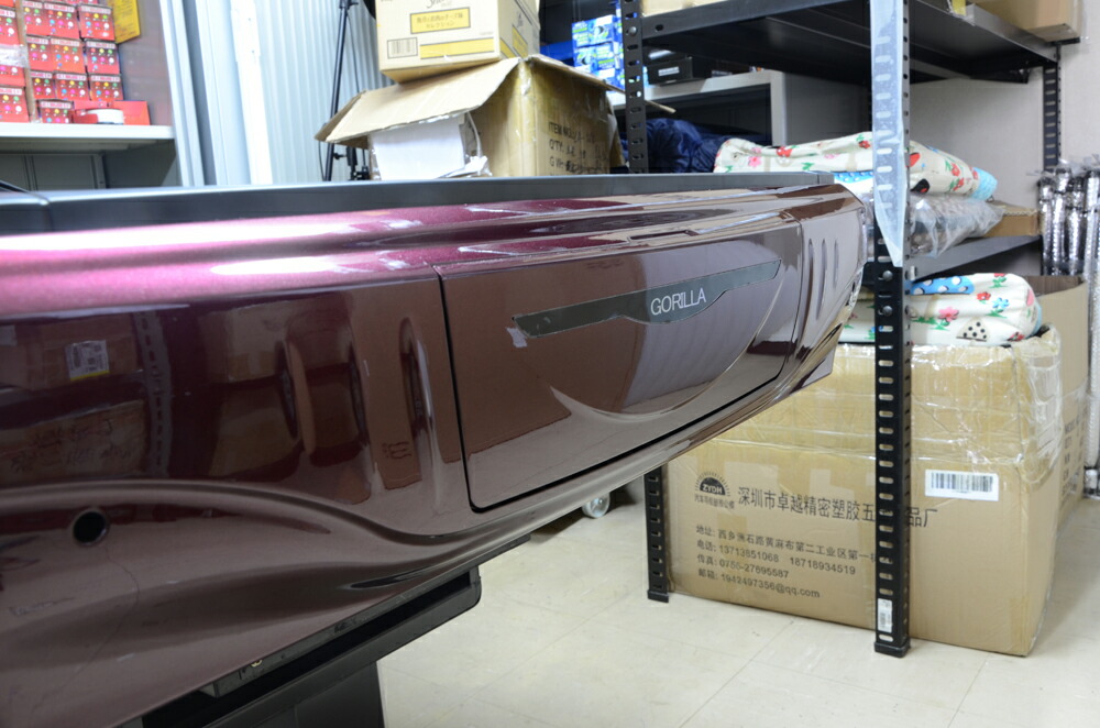 楽天市場】Gorilla全自動麻雀卓 33mm牌2セット 赤牌・点棒静音日本語