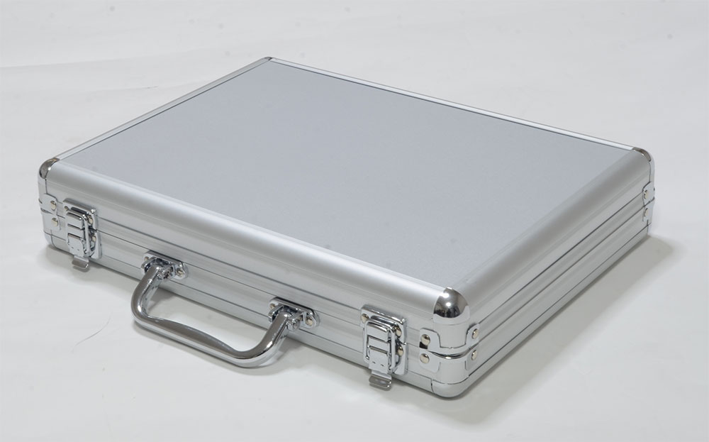 楽天市場】【送料無料】28ミリ規格 麻雀牌ケース マージャン牌用