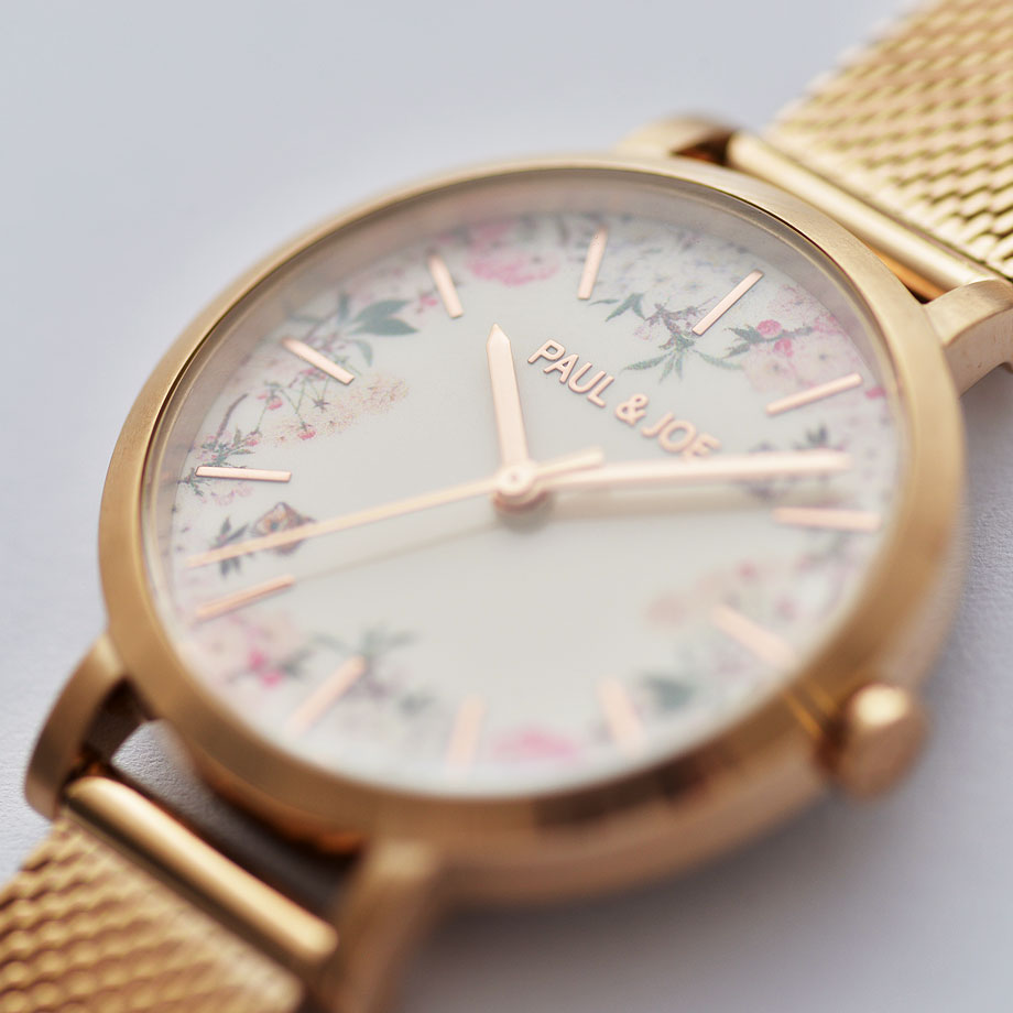 楽天市場】公式 PAUL & JOE ポールアンドジョー SAKURA さくら ねこ