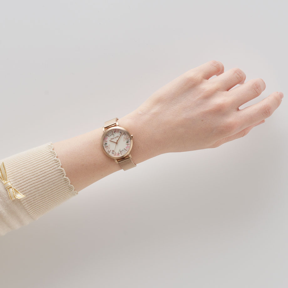 楽天市場】公式 PAUL & JOE ポールアンドジョー SAKURA さくら ねこ