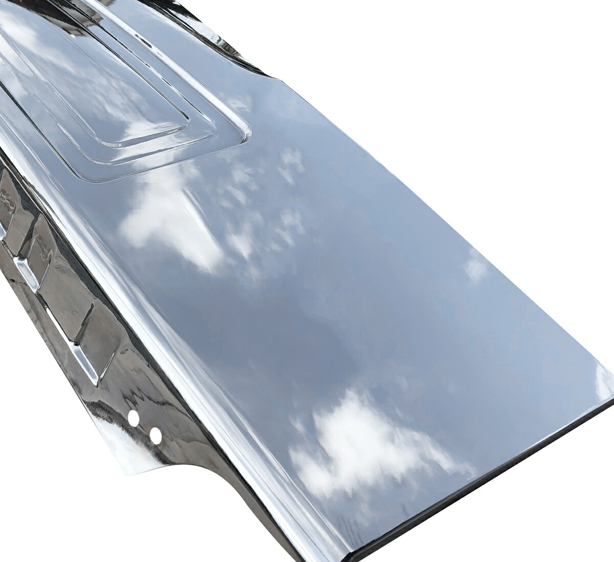 楽天市場】日野 17プロフィア NEWプロフィア 17レンジャー レンジャー