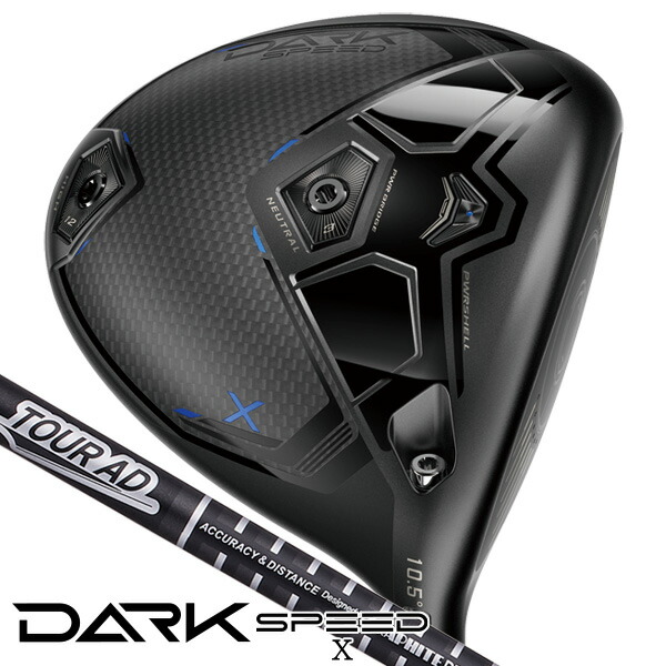 楽天市場】【3/1限定○2人に1人最大100%P還元&ポイント3倍(エントリー