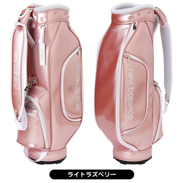 楽天市場】【3/1限定○2人に1人最大100%P還元&ポイント3倍(エントリー