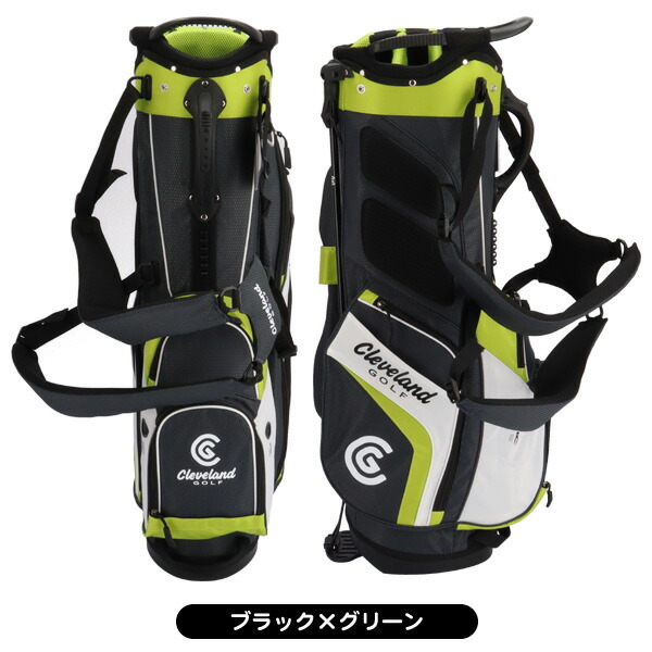 楽天市場】【3/1限定○2人に1人最大100%P還元&ポイント3倍(エントリー