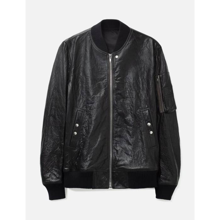 楽天市場】リックオウエンス フライトの通販