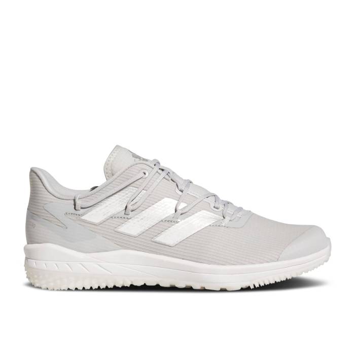 楽天市場】adidas afterburner（靴サイズ（cm）30.0）の通販