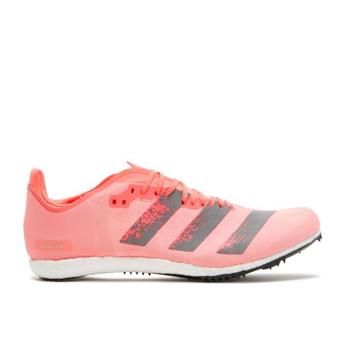 楽天市場】アディゼロ アバンチの通販