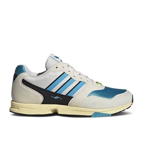 楽天市場】【 ADIDAS ZX 1000 RETRO 'A-ZX SERIES - OG' 2020 / CREAM