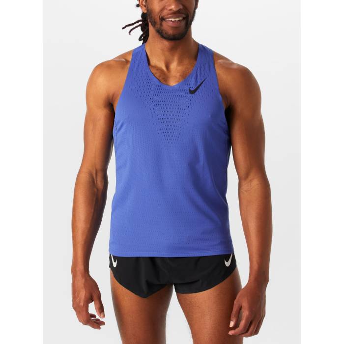 楽天市場】ナイキ シングレットの通販