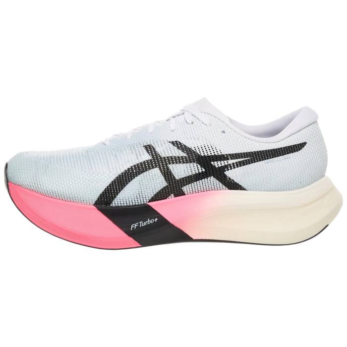 楽天市場】metaspeed edge parisの通販