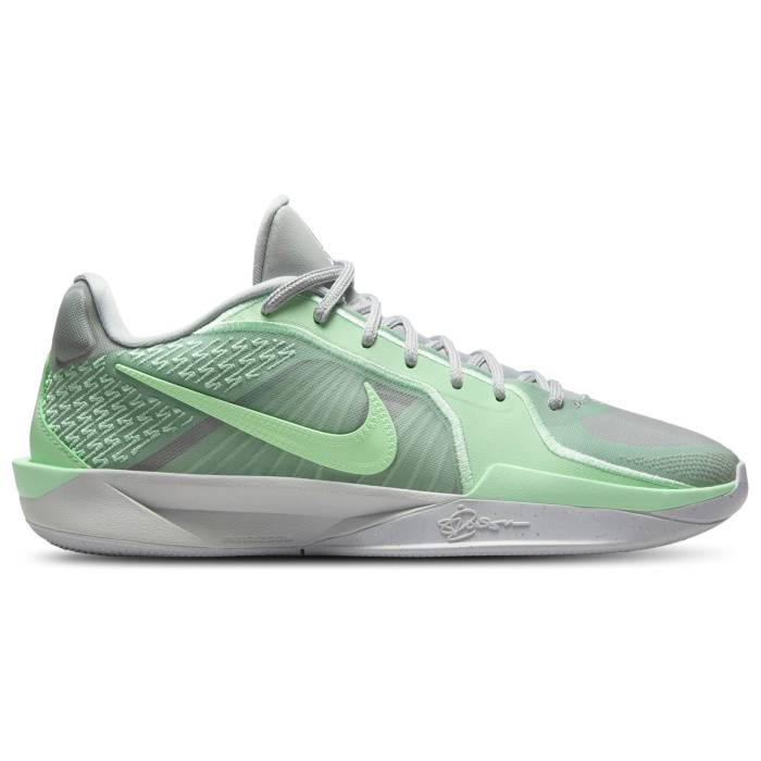 楽天市場】サブリナ2 バッシュ（靴サイズ（cm）27.5）（メンズ靴｜靴