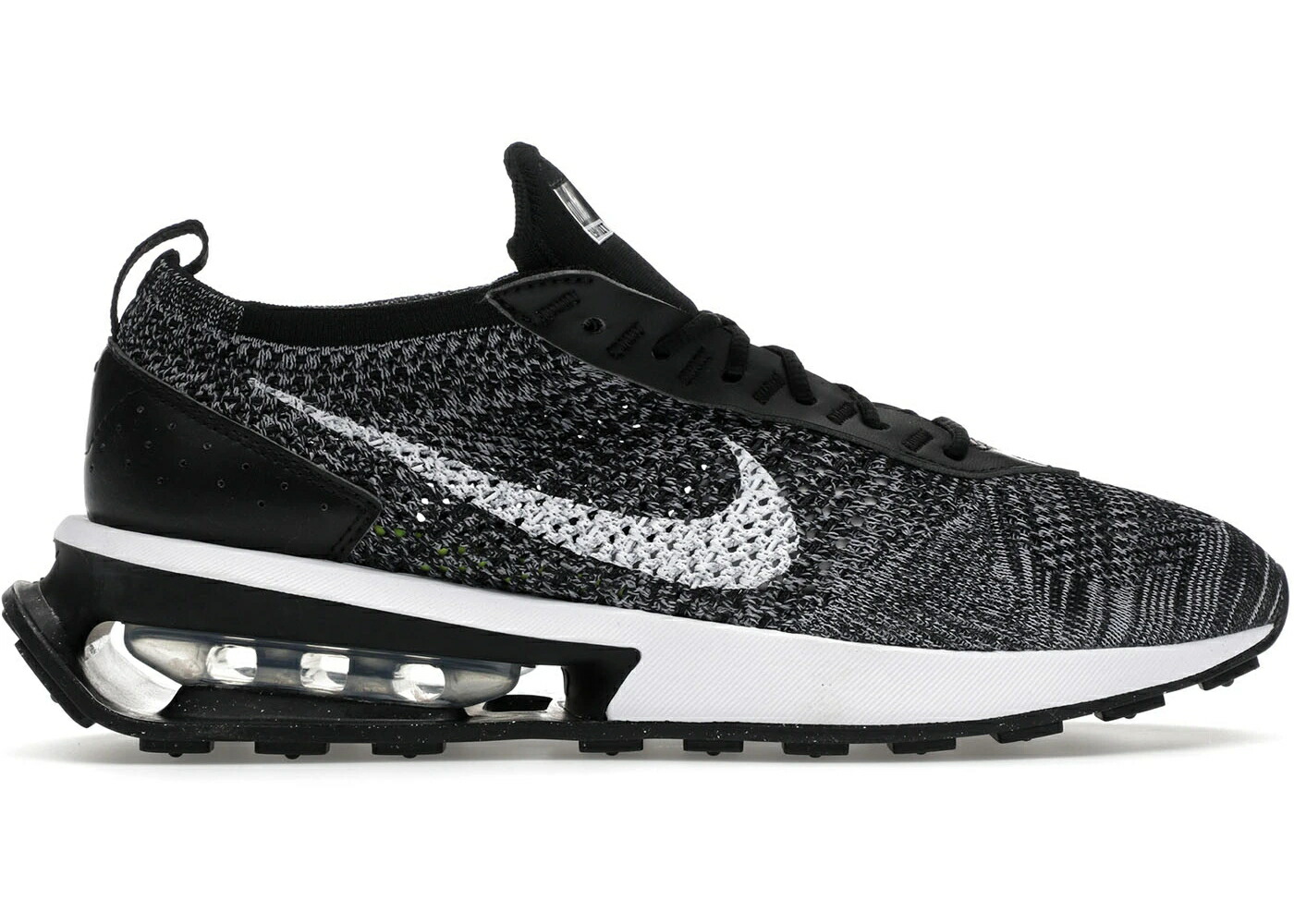 楽天市場】マックスフライ ナイキ（靴サイズ（cm）28.5）の通販