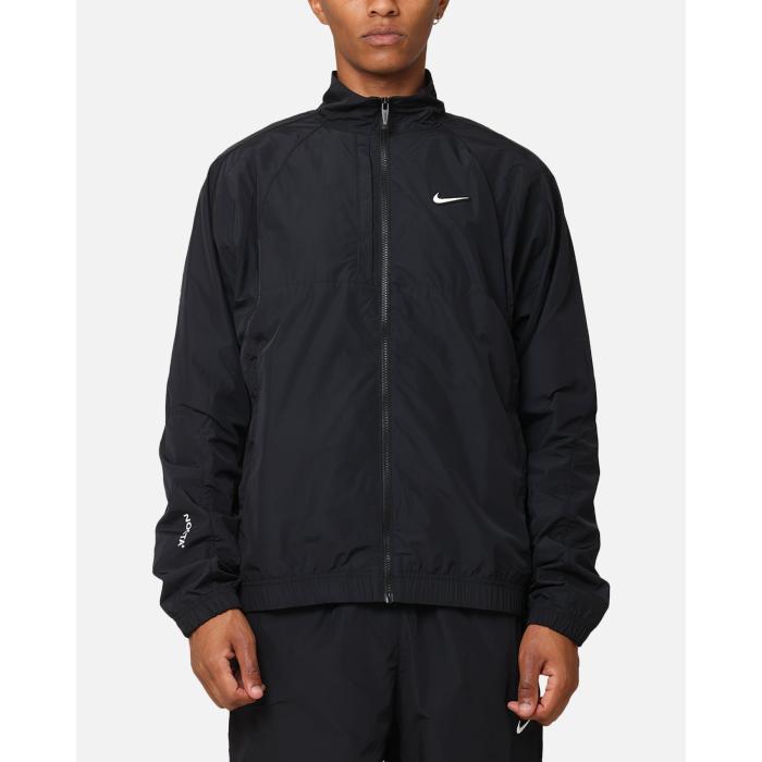 楽天市場】ナイキ Nike 【 Nocta Northstar Nylon Track Jacket Mens