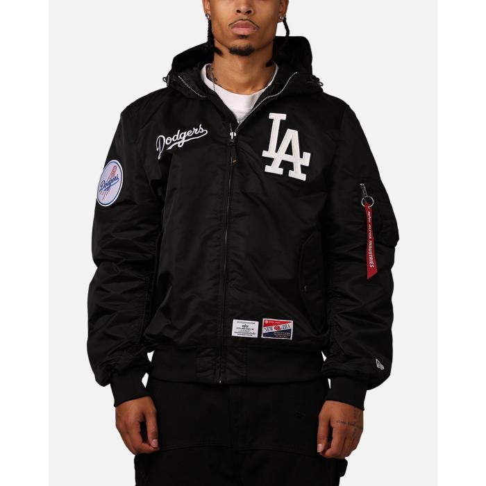 楽天市場】ニューエラ New Era 【 Los Angeles Dodgers Alpha