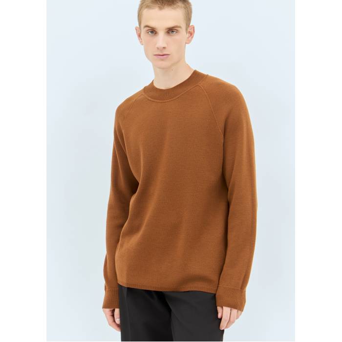 楽天市場】マーガレットハウエル Mhl By Margaret Howell 【 Wide Neck