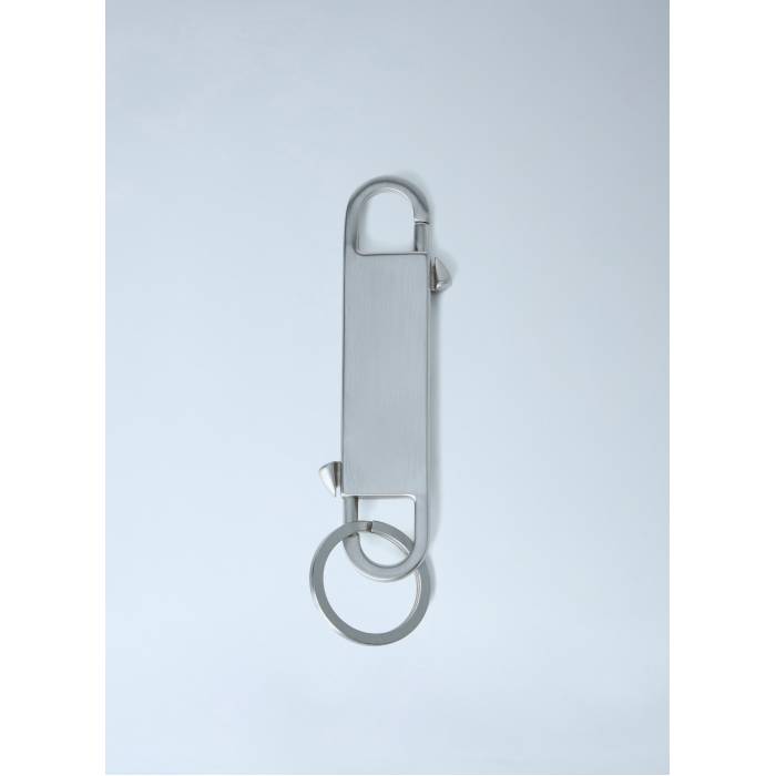 楽天市場】rick owens（キーホルダー・キーケース｜財布・ケース