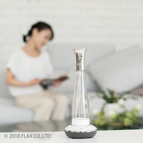 楽天市場】水と塩でつくる 除菌 消臭スプレー「 ZIA pocket (ジア