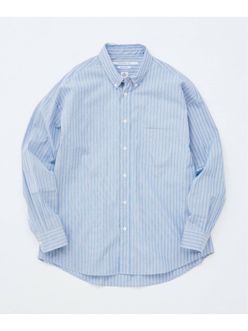 楽天市場】【SALE／30%OFF】THOMAS MASON / トーマス メイソン