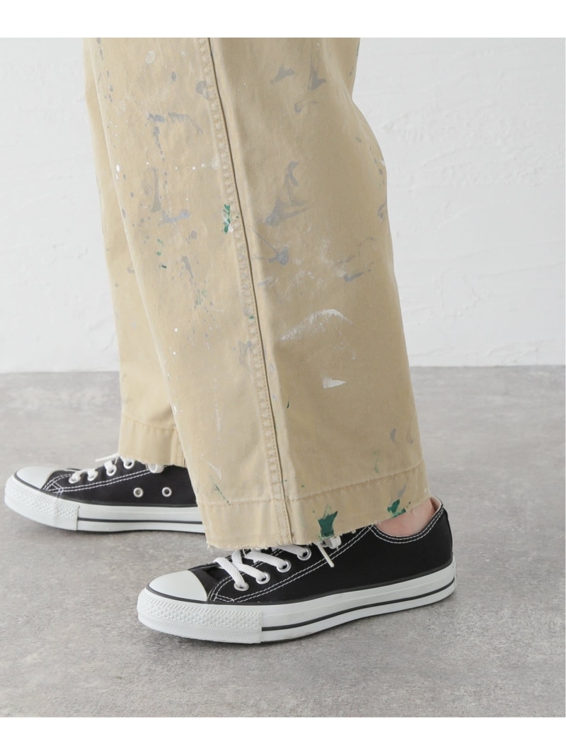 楽天市場】ペンキカコウビッグチノ journal standard luxe ジャーナル