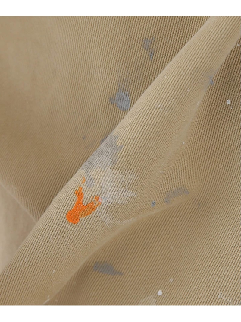 楽天市場】ペンキカコウビッグチノ journal standard luxe ジャーナル