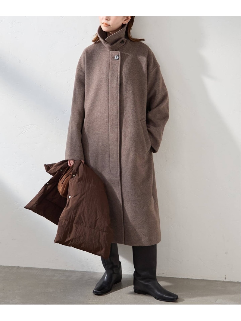 楽天市場】【SALE／20%OFF】《追加》スーパー140ビーバーステンカラー