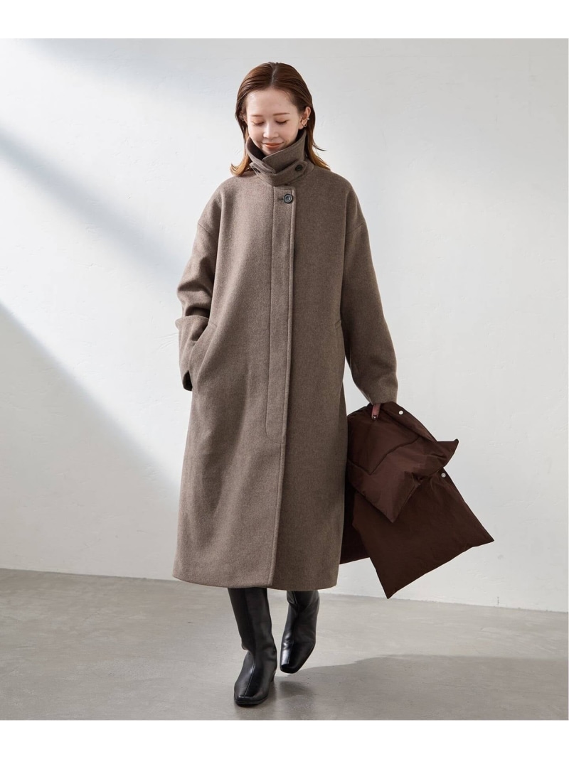 楽天市場】【SALE／20%OFF】《追加》スーパー140ビーバーステンカラー