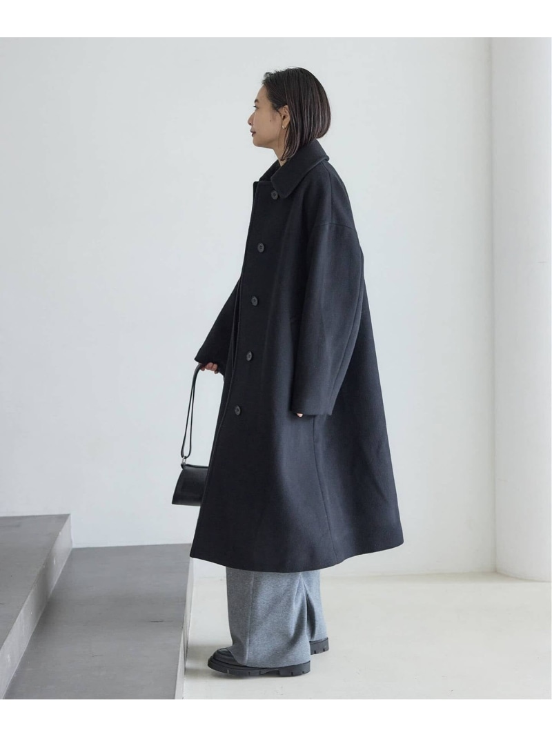 楽天市場】【SALE／20%OFF】《追加》スーパー140ビーバーステンカラー