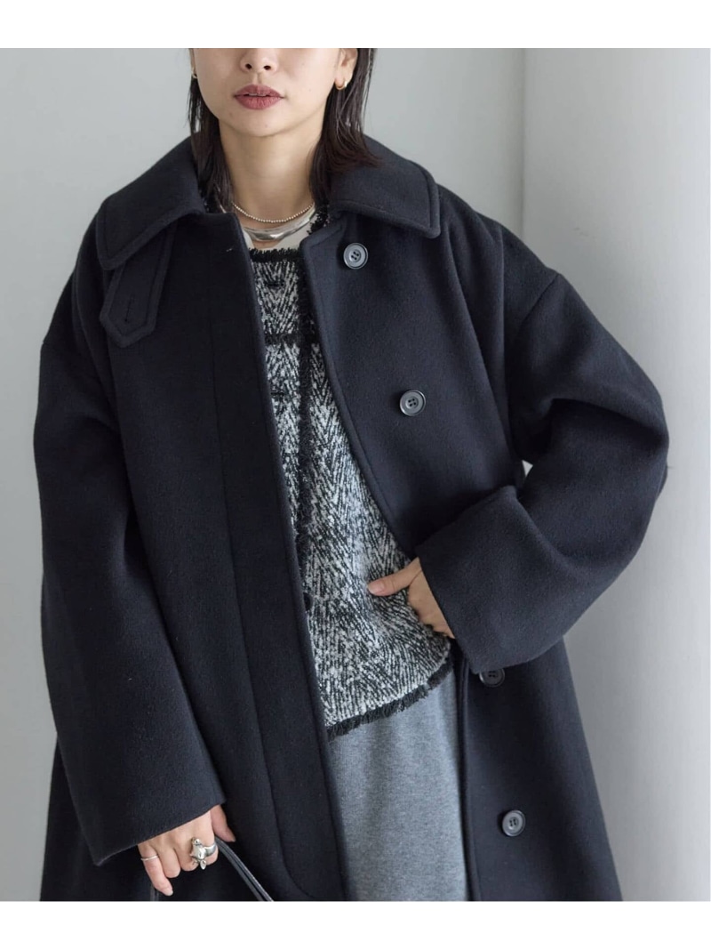 楽天市場】【SALE／20%OFF】《追加》スーパー140ビーバーステンカラー