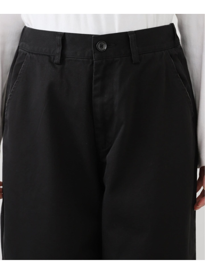 楽天市場】チノ ロンダーパンツ journal standard luxe ジャーナル