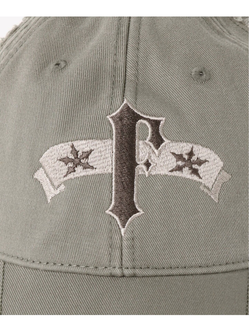 楽天市場】FIFTH GENERAL STORE / フィフス ジェネラル ストア FIFTH F