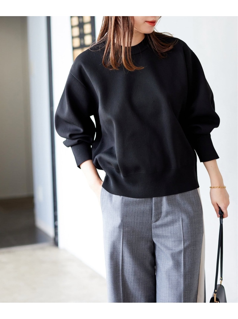 楽天市場】【SALE／30%OFF】《追加》ウォッシャブルバナナスリーブプル