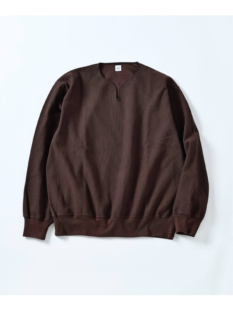 楽天市場】【SALE／30%OFF】blurhms ROOTSTOCK / ブラームスルーツ